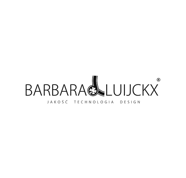 barbara-luijckx
