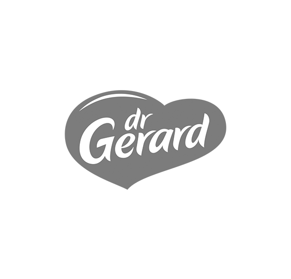 gerard