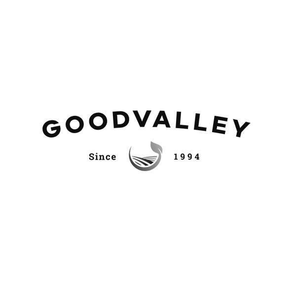 goodvalley
