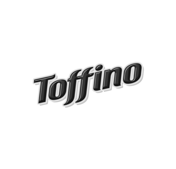 toffino