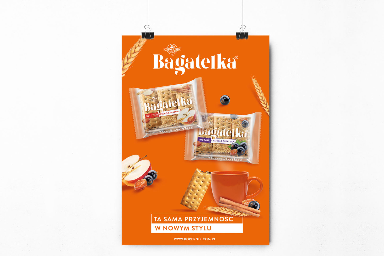 BAGATELKA_projekt_opakowania_branding_packaging_08