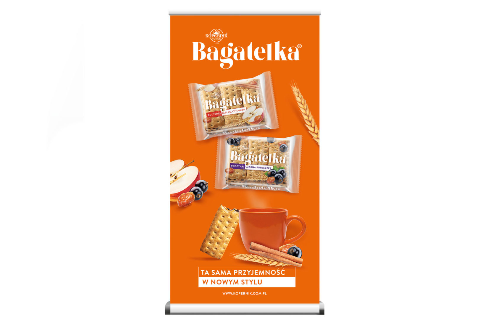 BAGATELKA_projekt_opakowania_branding_packaging_09