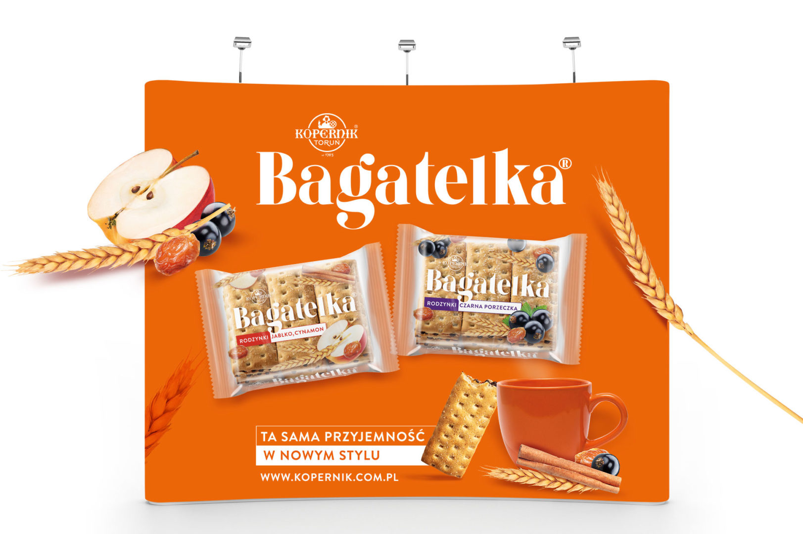 BAGATELKA_projekt_opakowania_branding_packaging_10