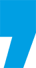 logo_srednik
